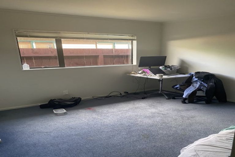 Photo of property in 9 Mandel Mews, Waiwhetu, Lower Hutt, 5010