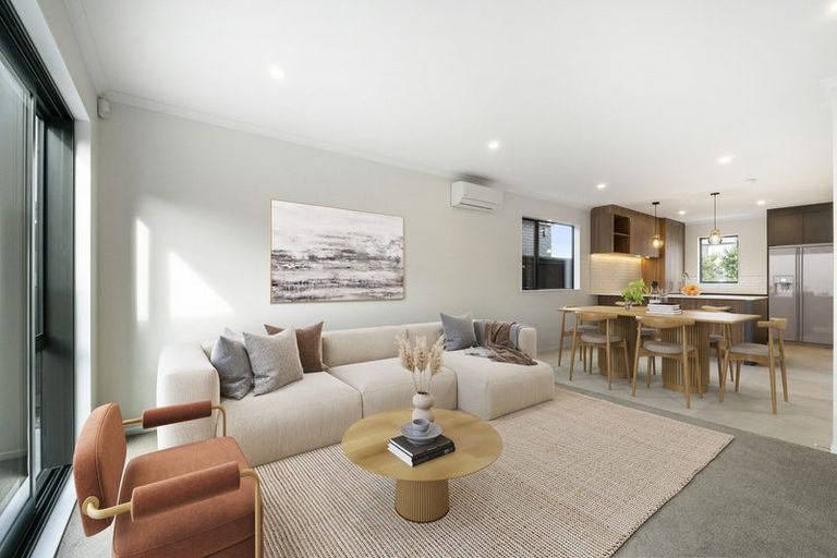 Photo of property in 26 Waka Moana Drive, Hobsonville, 0616