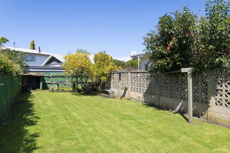 Photo of property in 75 Esplanade, Kaiti, Gisborne, 4010