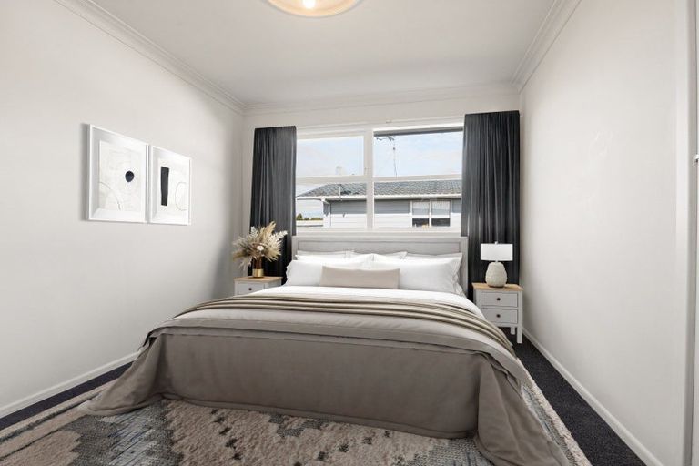 Photo of property in 8 Susan Place, Deanwell, Hamilton, 3206