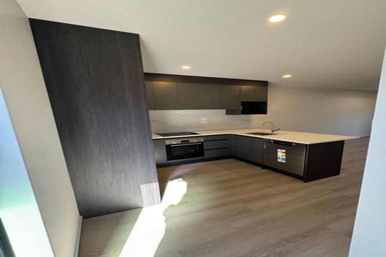 Photo of property in 34 Clementine Place, Bucklands Beach, Auckland, 2014