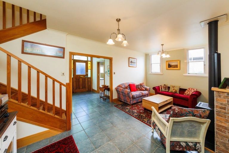 Photo of property in 27 Derby Street, Feilding, 4702