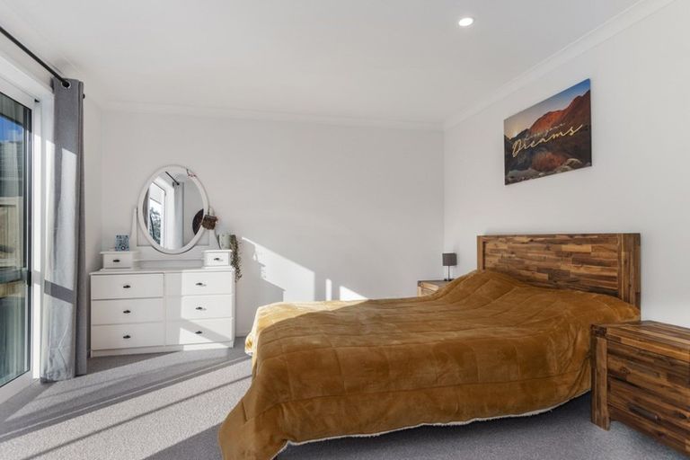 Photo of property in 107 Adler Drive, Ohauiti, Tauranga, 3112