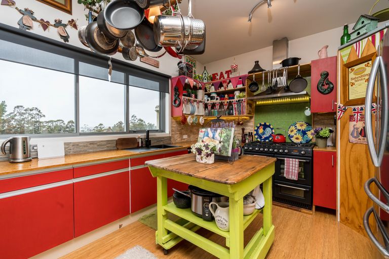 Photo of property in 11 Takahe Place, Mangawhai, 0505