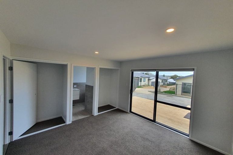 Photo of property in 45f Prospect Terrace, Pukekohe, 2120