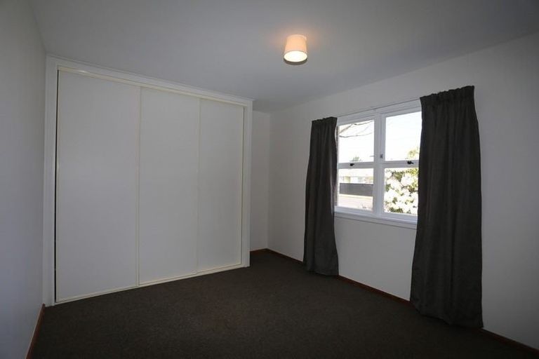 Photo of property in 348 Wairakei Road, Burnside, Christchurch, 8053