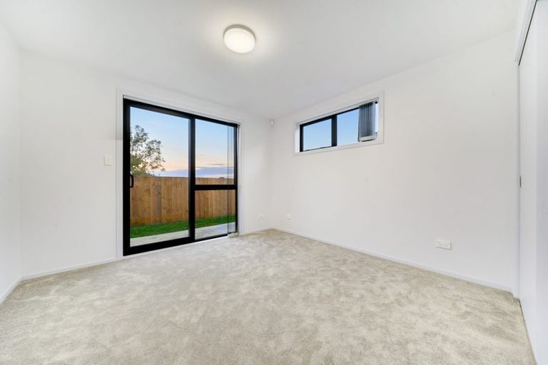 Photo of property in 14 Thomason Crescent, Pokeno, 2402
