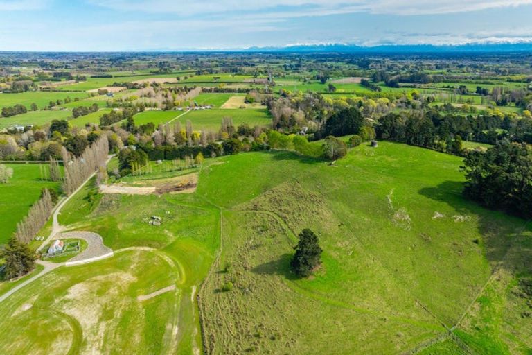 Photo of property in 10 Kapuka Lane, Kennedys Bush, Christchurch, 8025