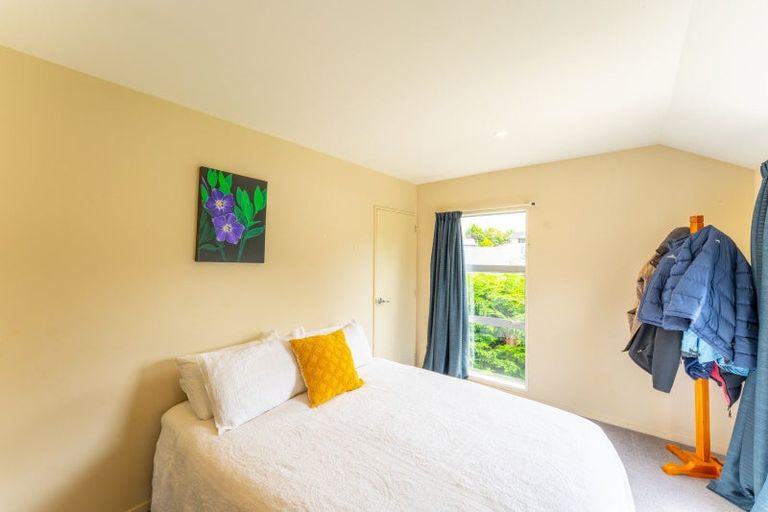 Photo of property in 1-2/8a Braemar Place, Marchwiel, Timaru, 7910