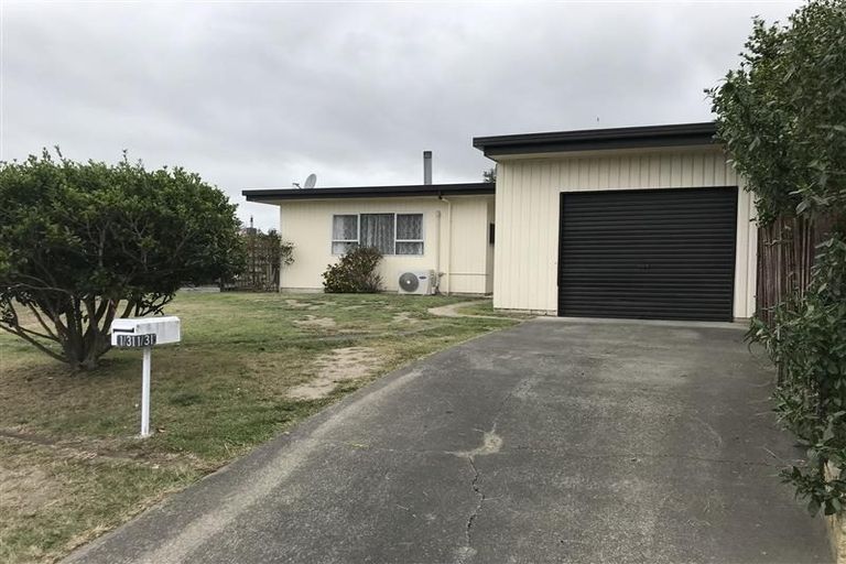 Photo of property in 1/31 Birkenhead Crescent, Flaxmere, Hastings, 4120