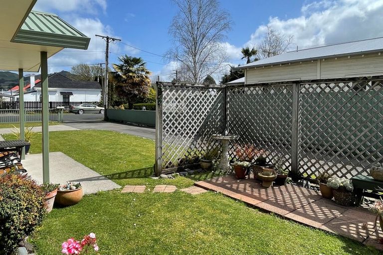Photo of property in 3 Nettie Street, Te Kuiti, 3910