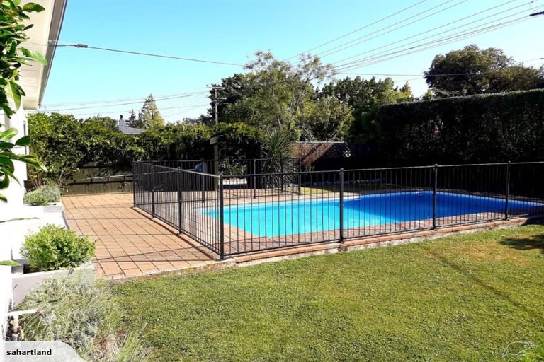 Photo of property in 16 Mclauchlan Street, Springlands, Blenheim, 7201