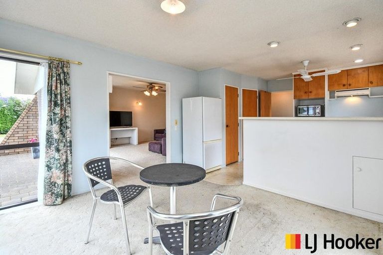 Photo of property in 43 West Street, Pukekohe, 2120