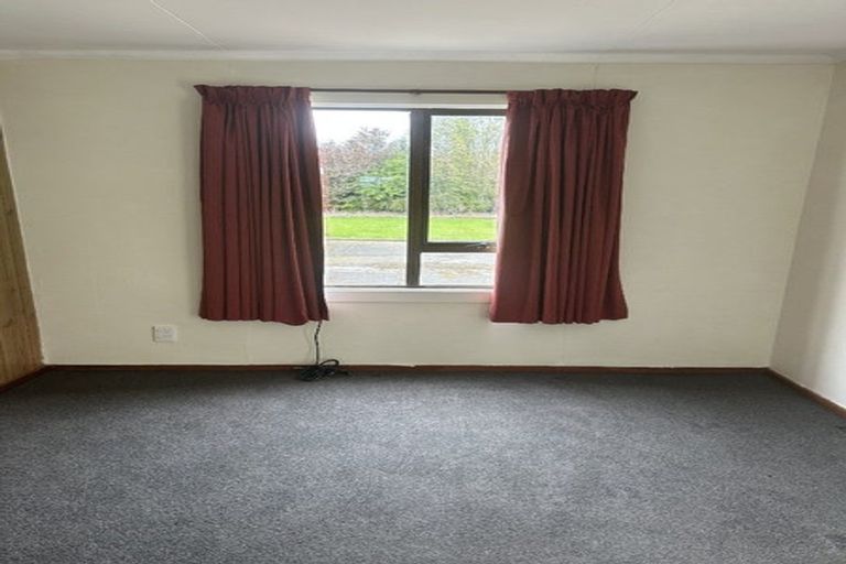 Photo of property in 12 Bangor Street, Mataura, 9712