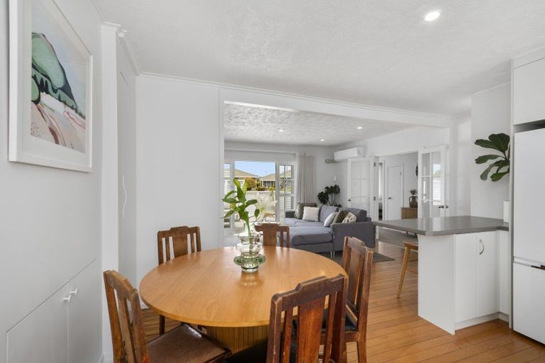 Photo of property in 9a Hayes Avenue, Gate Pa, Tauranga, 3112
