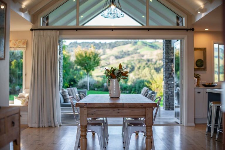 Photo of property in 102c Maungakawa Road, Cambridge, 3496