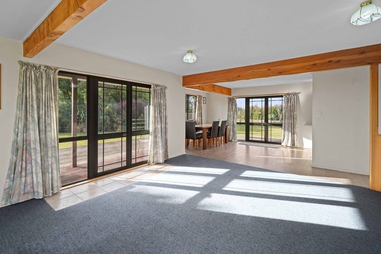 Photo of property in 703 Selwyn Lake Road, Leeston, 7683