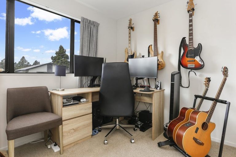 Photo of property in 39/17 Georgia Terrace, Albany, Auckland, 0632