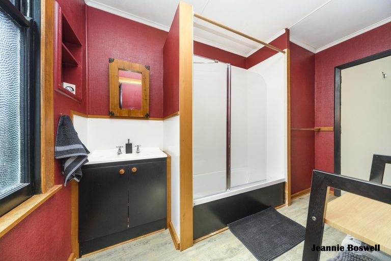 Photo of property in 555 Church Street, Terrace End, Palmerston North, 4410