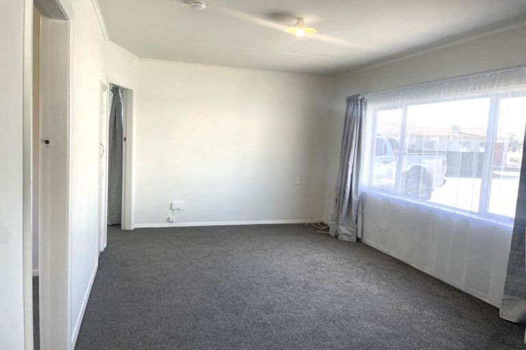 Photo of property in 8/20 North Road, The Wood, Nelson, 7010