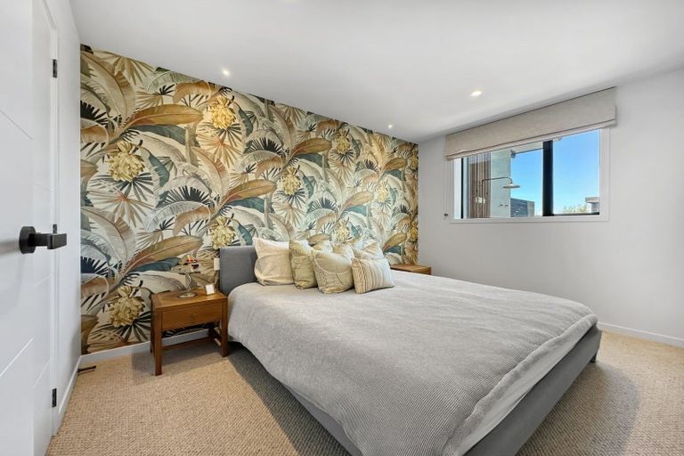 Photo of property in 14 The Fairways, Kinloch, Taupo, 3377