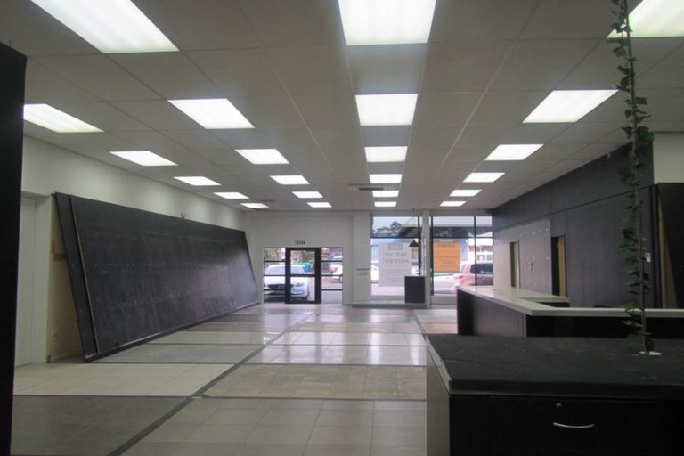 Photo of property in 10 Somerset Street, Watlington, Timaru, 7910