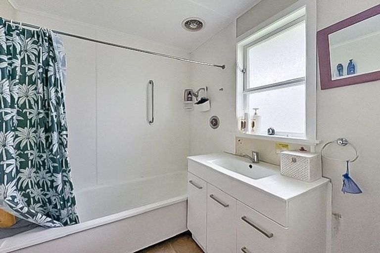 Photo of property in 23b Paterson Street, Pahiatua, 4910