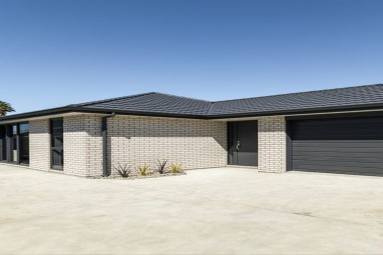 Photo of property in 373 Kerikeri Road, Kerikeri, 0230