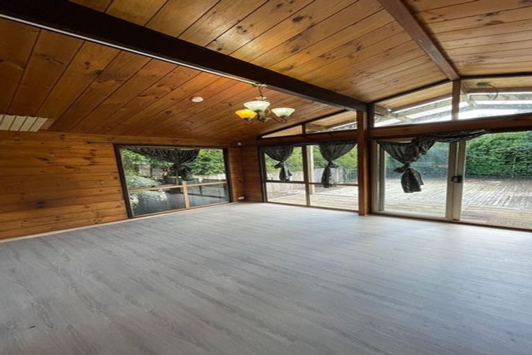 Photo of property in 8 Hailes Road, Whenuapai, Auckland, 0814