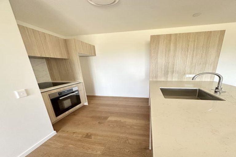 Photo of property in Amaia, 316/48 Esmonde Road, Takapuna, Auckland, 0622