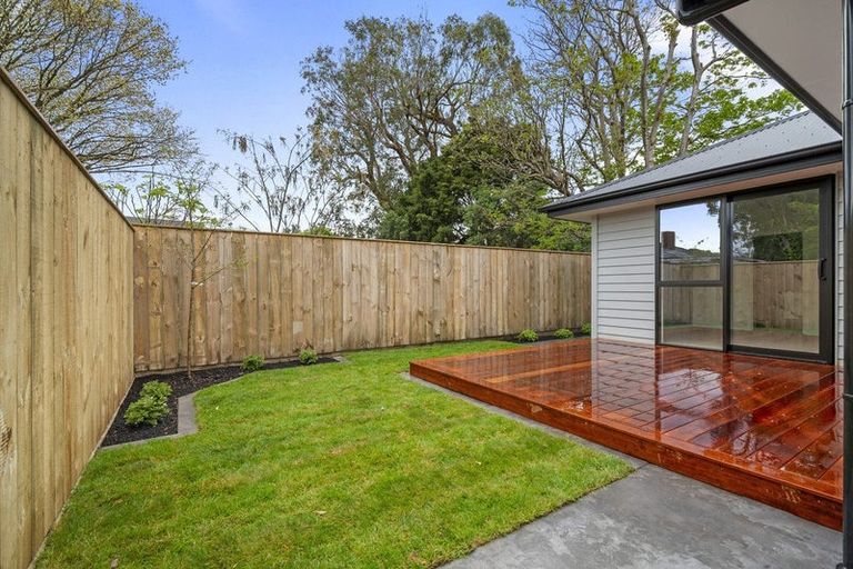 Photo of property in Kingston Place, Waipawa, 4210
