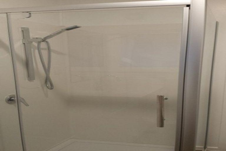 Photo of property in 2/168 Boundary Road, Blockhouse Bay, Auckland, 0600