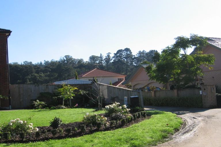 Photo of property in 46 Kinleith Way, Albany, Auckland, 0632