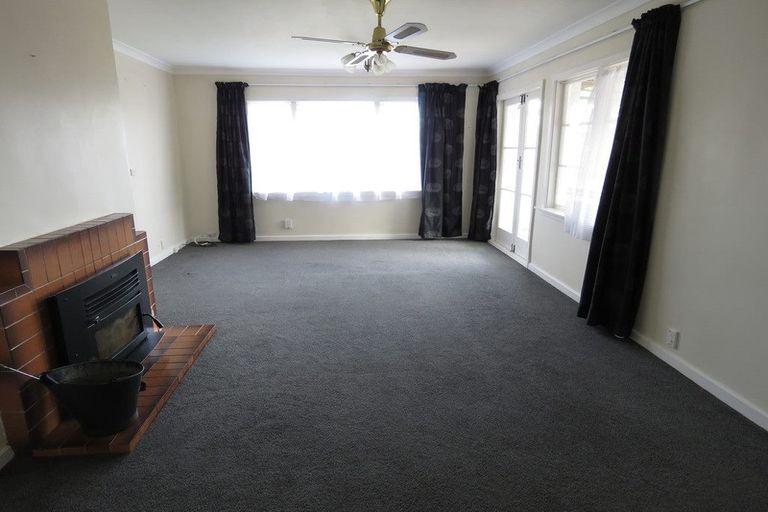 Photo of property in 106 Gilberthorpes Road, Hei Hei, Christchurch, 8042