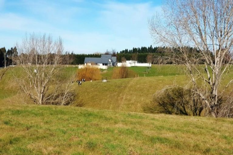 Photo of property in 89 Brockley Road, Claremont, Timaru, 7972