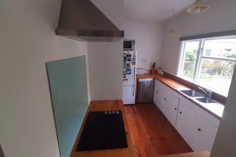 Photo of property in 11 Holley Street, Leeston, 7632