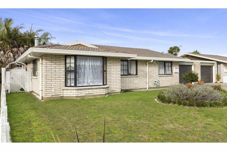 Photo of property in 84a Hakanoa Street, Huntly, 3700