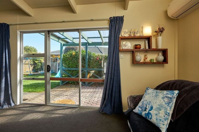 Photo of property in 7a Gillings Lane, Kaikoura, 7300