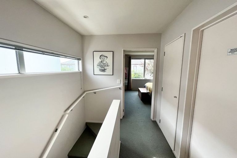 Photo of property in 450e Madras Street, St Albans, Christchurch, 8014