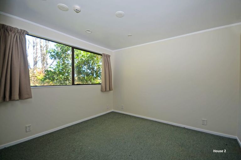 Photo of property in 475 State Highway 16, Kumeu, 0892
