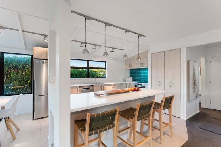 Photo of property in 2 Spurdle Street, Springvale, Whanganui, 4501