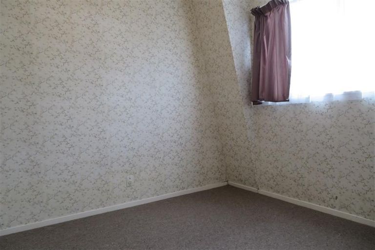 Photo of property in 2/58 Brussels Street, Miramar, Wellington, 6022