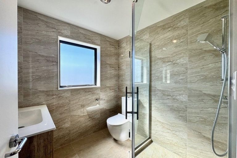 Photo of property in 50c Greenmeadows Avenue, Manurewa East, Auckland, 2102