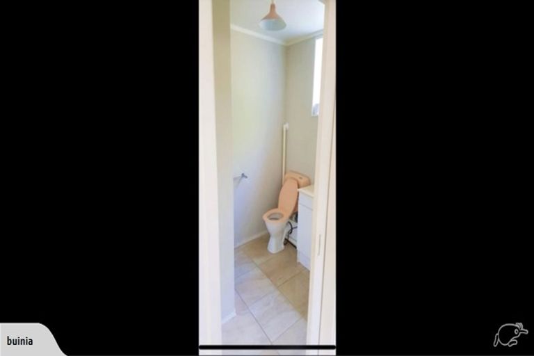 Photo of property in 46 Totara Road, Whenuapai, Auckland, 0618