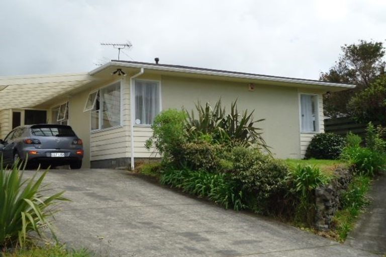 Photo of property in 11 Otira Grove, Kelson, Lower Hutt, 5010