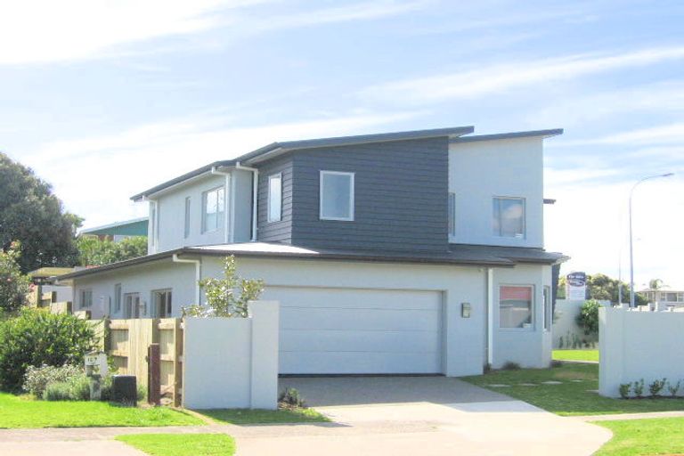Photo of property in 9 Tweed Street, Mount Maunganui, 3116