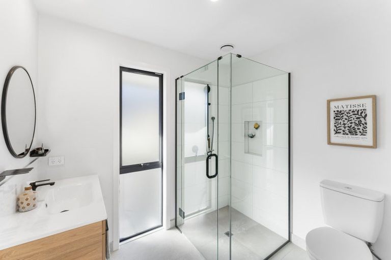 Photo of property in 45 Hart Road, Richmond, 7020