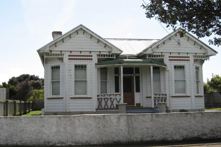 Photo of property in 254 Heads Road, Gonville, Whanganui, 4501