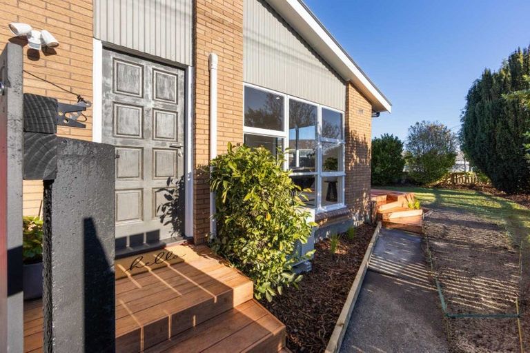 Photo of property in 1/14 Todd Avenue, Bishopdale, Christchurch, 8051