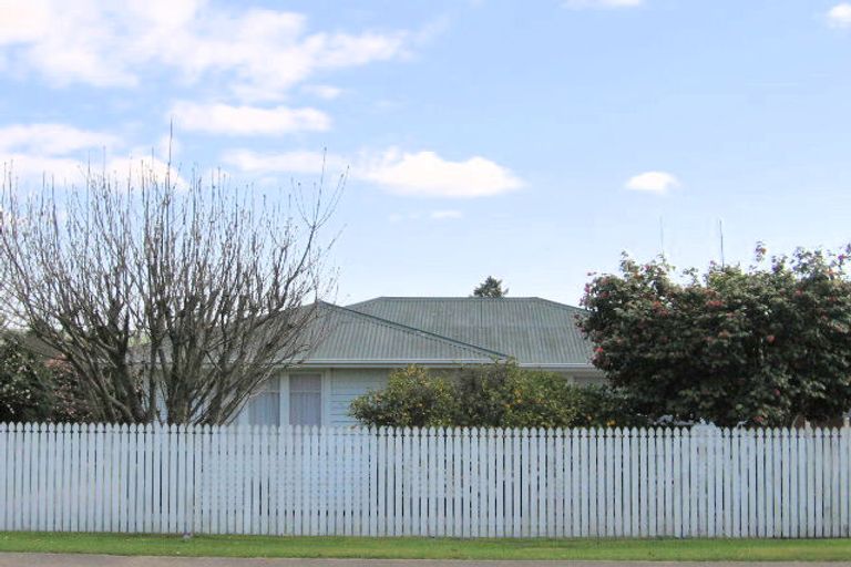 Photo of property in 10a Steeles Lane, Western Heights, Rotorua, 3015